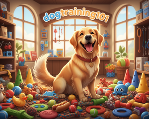 All Dog Toys - Dogtraining101 Retail Dog Super Store