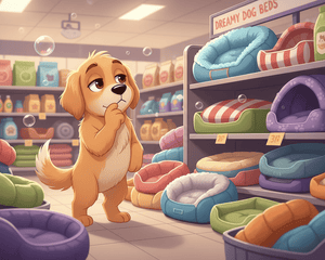 All Mats and Beds - Dogtraining101 Retail Dog Super Store