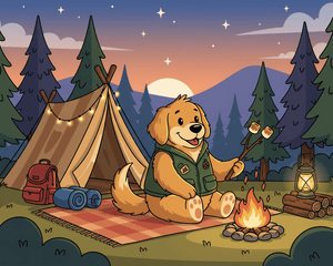 All Travel and Camping - Dogtraining101 Retail Dog Super Store