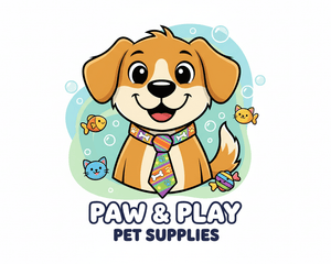 Apparel Dog Ties - Dogtraining101 Retail Dog Super Store