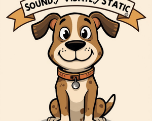 Bark - Sound Vibrate Static - Dogtraining101 Retail Dog Super Store