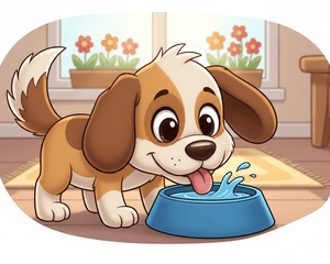 Bowls Plain Colours - Dogtraining101 Retail Dog Super Store