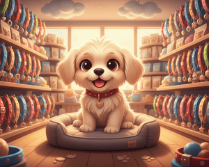 Collars Puppy - Dogtraining101 Retail Dog Super Store