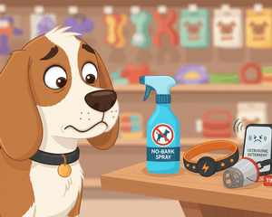 Deterrents - Remote collars - E Fences - Accessories - Dogtraining101 Retail Dog Super Store