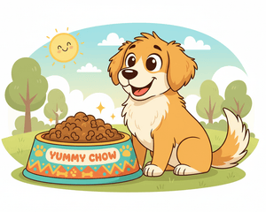 Dog Bowl Patterns - Dogtraining101 Retail Dog Super Store