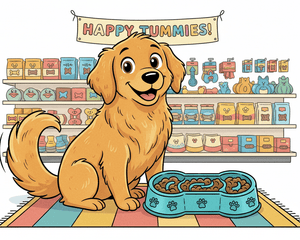 Dog Bowls - Slow Eaters - Dogtraining101 Retail Dog Super Store