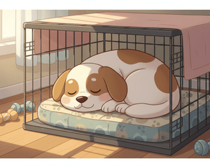 Dog Crate Mats - Dogtraining101 Retail Dog Super Store
