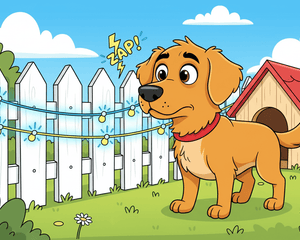 Dog e-fence collection - Dogtraining101 Retail Dog Super Store