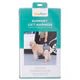 Dog Support and Recuperation - Dogtraining101 Retail Dog Super Store
