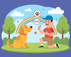 Dog Training Accessories - Dogtraining101 Retail Dog Super Store