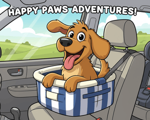 Dog Travel Carriers - Dogtraining101 Retail Dog Super Store