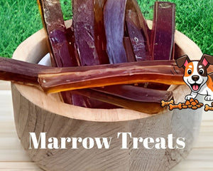 Food-Treat-Marrowz - Dogtraining101 Retail Dog Super Store