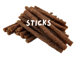 Kangaroo Sticks - Dogtraining101 Retail Dog Super Store