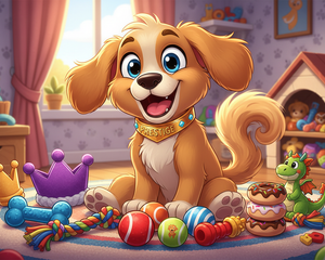 Prestige Pet Toys - Dogtraining101 Retail Dog Super Store