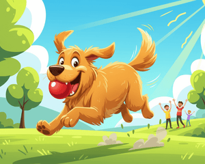 Toy Function Fetch Ball - Dogtraining101 Retail Dog Super Store