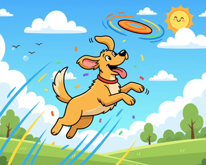 Toys Flying - Frisby Style - Dogtraining101 Retail Dog Super Store