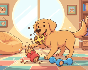 Toys that can be filled - Dogtraining101 Retail Dog Super Store