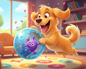 Toys that have a second inside toy - Dogtraining101 Retail Dog Super Store