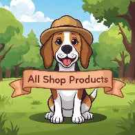 (9) All Shop Products