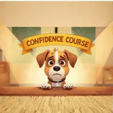 (11) Confidence Class