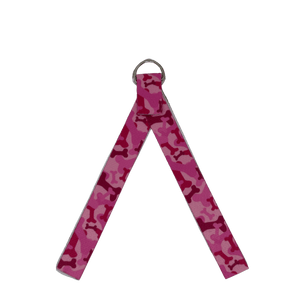 Pink Bone Camo