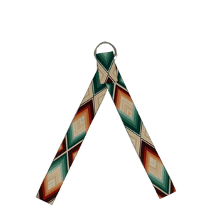 Chevrons