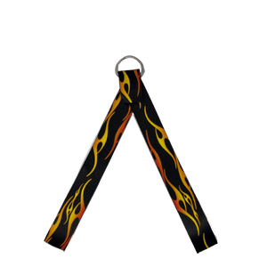 Flame