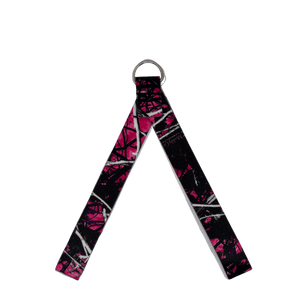 Pink Extravaganza