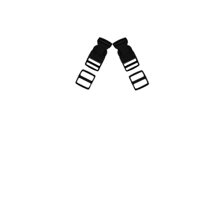 Plain Black