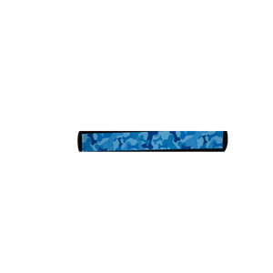 Blue Bone Camo