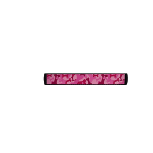 Pink Bone Camo