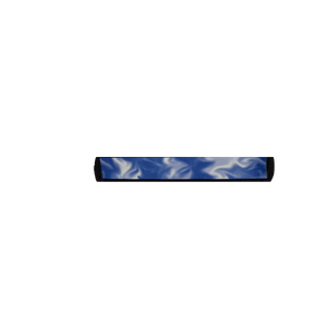 Blue Smoke
