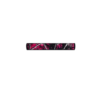 Pink Extravaganza