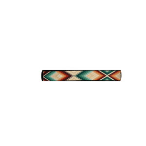 Chevron