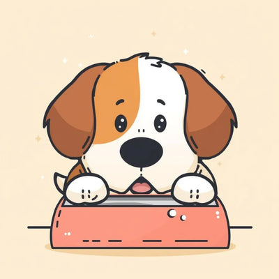 (6) Bowl non-circular