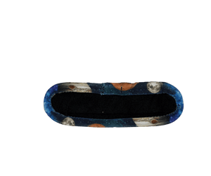 Solar System
