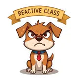 (15) Reactive/Impulse Class