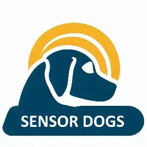 Assistance Dog Entry