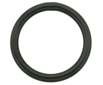 Dogtraining101 Retail Dog Super Store O Ring – Stainless Steel 45mm