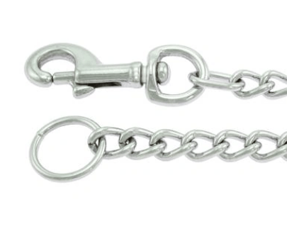 Dogtraining101 Retail Dog Super Store Chain leash without handle 90cm