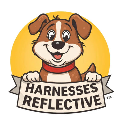 Harnesses Reflective
