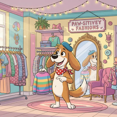 (2) All Apparel Range