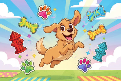 (11) Novelty Air Freshener Range