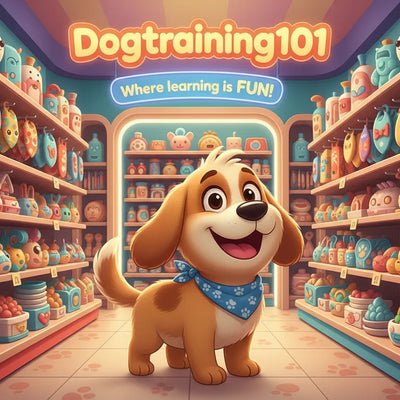 (2) All Novelty Range