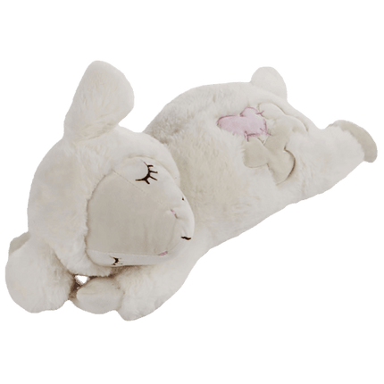 afp AFP Little Buddy Heart Beats