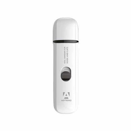 Artero Artero USB Rechargeable Nail Grinder
