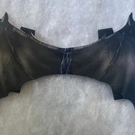 Unbranded Small Bat Wings