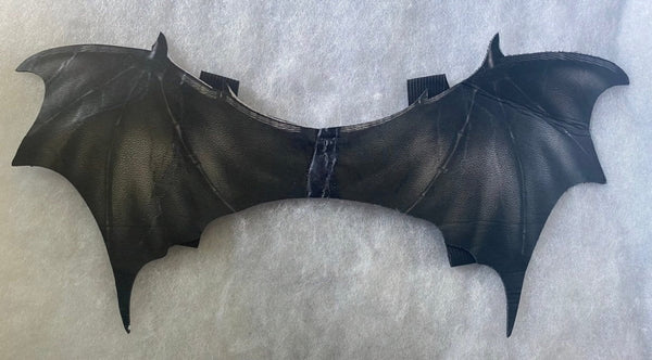 Unbranded Small Bat Wings