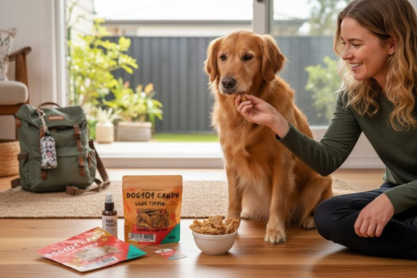 BDPS BDPS - Chicken Wing Tips