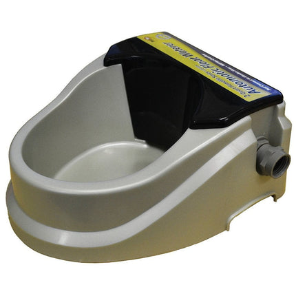 BearBear Bear Bear AQUA BUDDY AUTOMATIC WATERER 1.89 Litres
